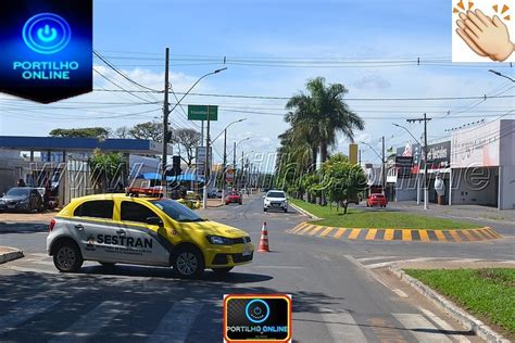 portilho online últimas noticias de patrocínio|Portilho Online – Sem Censura ! – Noticias de Patrocinio MG e .